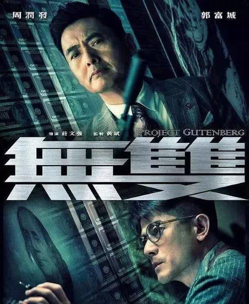 阿尔伯塔大学MarketingDegreeCertificate